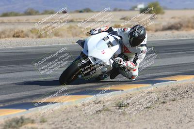 media/Jan-13-2025-Ducati Revs (Mon) [[8d64cb47d9]]/2-A Group/Session 4 (Turn 15 Inside)/